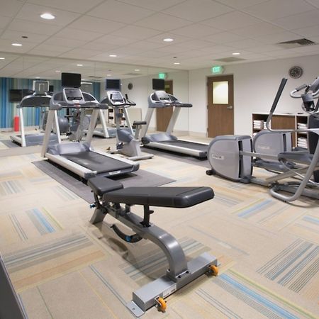Holiday Inn Express Kenedy By Ihg מראה חיצוני תמונה