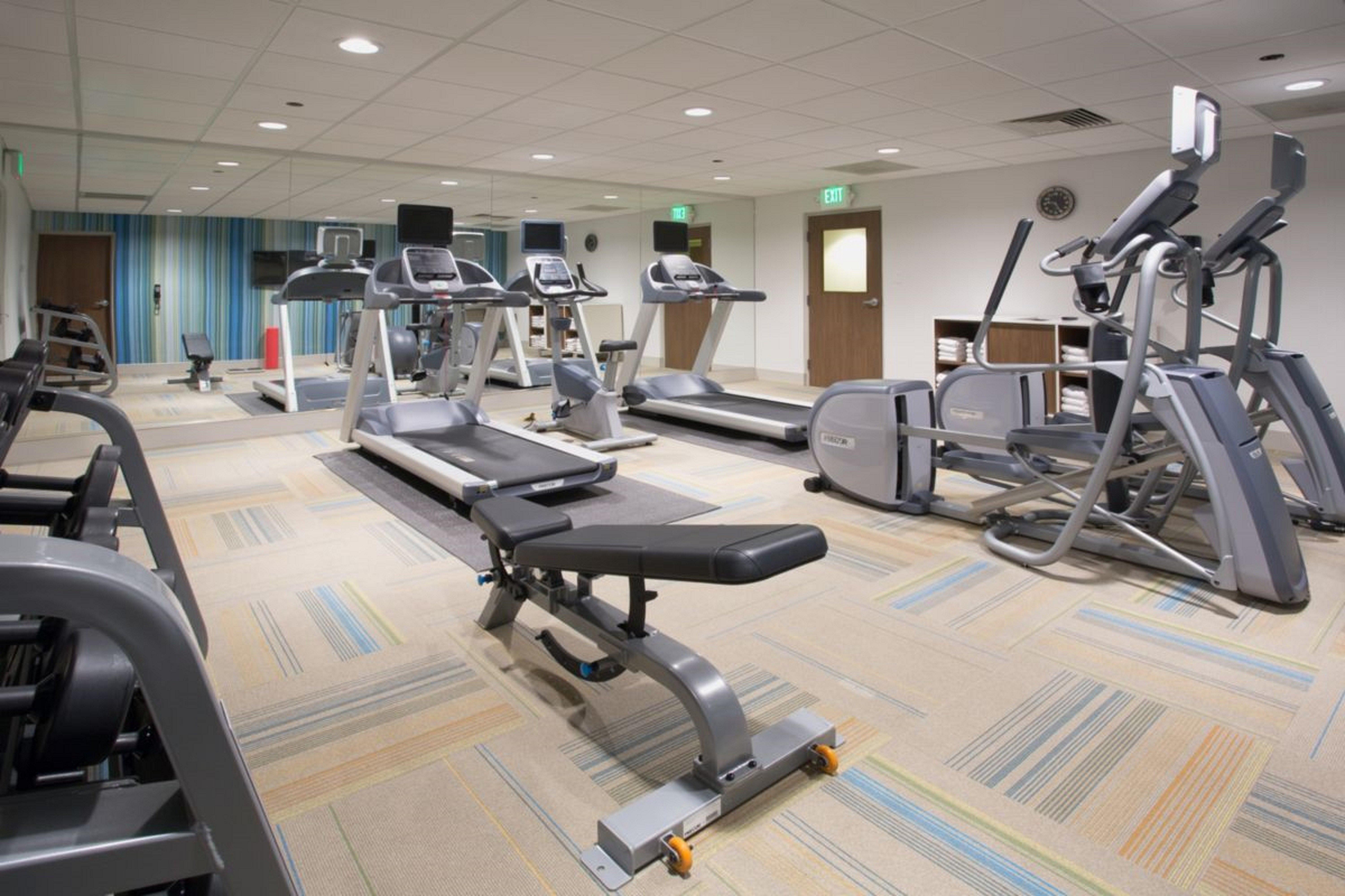 Holiday Inn Express Kenedy By Ihg מראה חיצוני תמונה