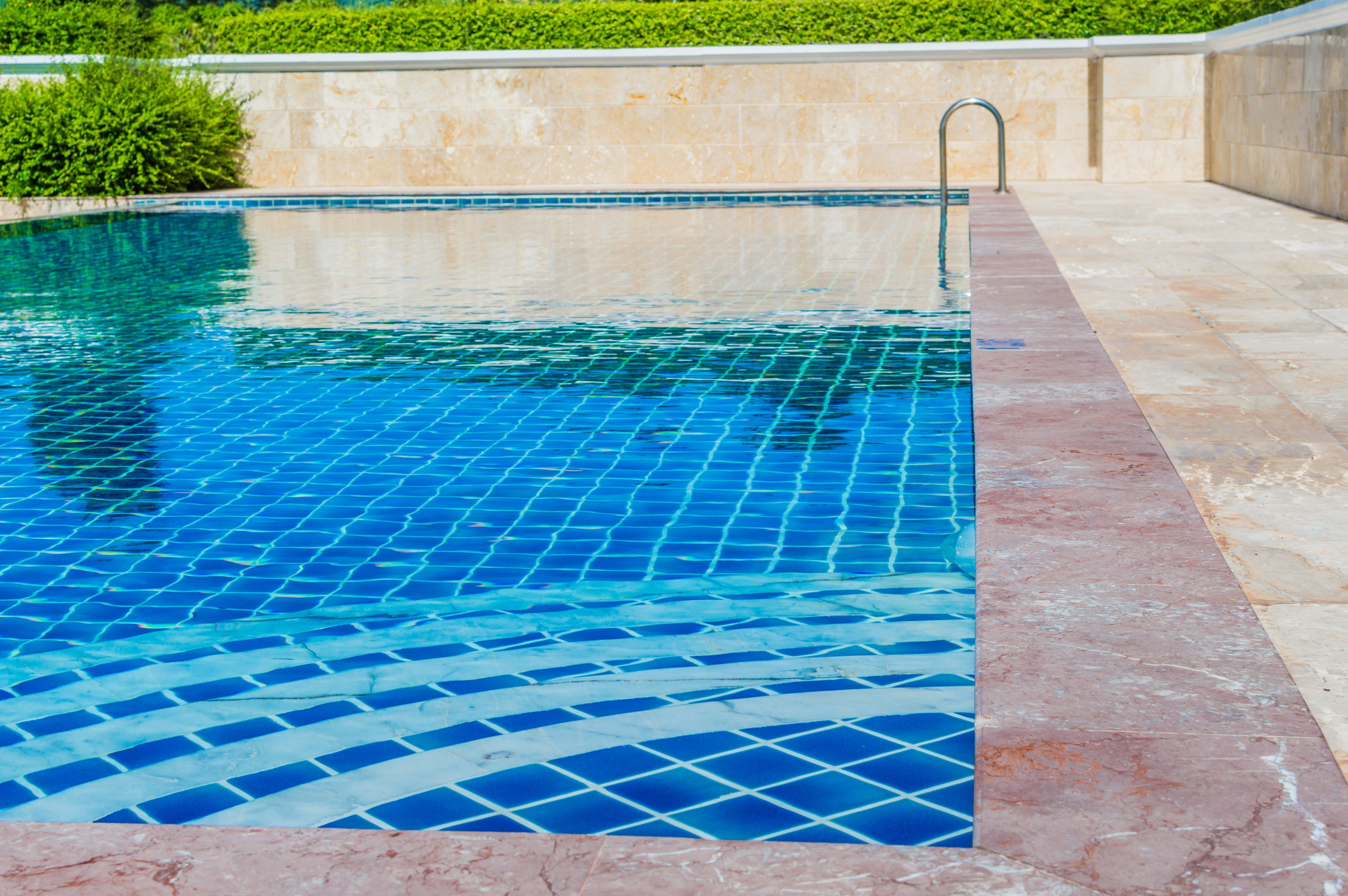 Holiday Inn Express Kenedy By Ihg מראה חיצוני תמונה